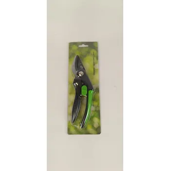 Frézka LEVNO Zahradní nůžky Nové