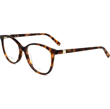 Brýlová obroučka Pierre Cardin