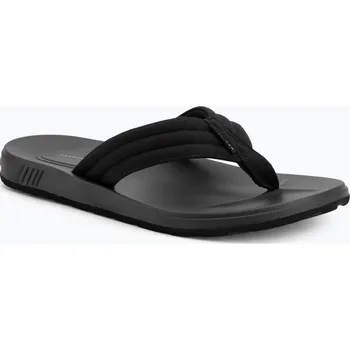 Pánské žabky Pánské žabky Tommy Hilfiger Molded Leather desert sky