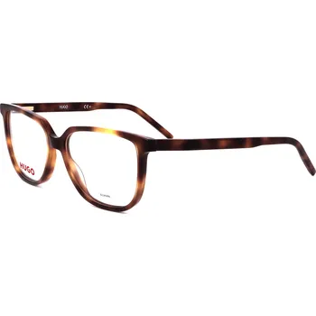 Brýlová obroučka HUGO