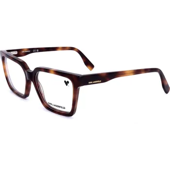 Brýlová obroučka Karl Lagerfeld