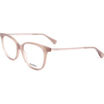 Brýlová obroučka MaxMara