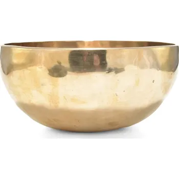 Tibetská mísa ø 18,5 cm / tón B