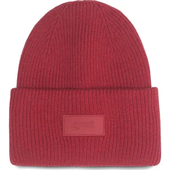 Čepice Čepice Sprandi