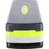 Aerobic step HMS AS002 68 x 28 cm