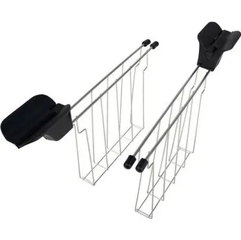 Domácí spotřebič Ariete AT6236002910 kleště k topinkovači, výhradně pro model 149, 2 ks