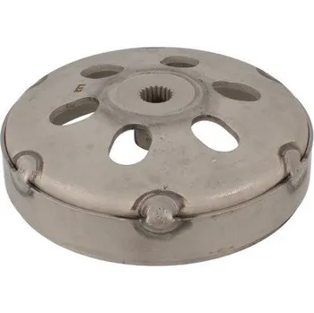 Zvon spojky RMS 100260360 pro HONDA SH 125