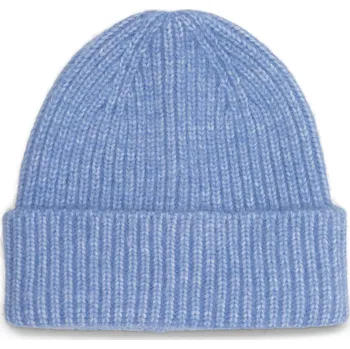 Čepice Čepice Jenny Fairy