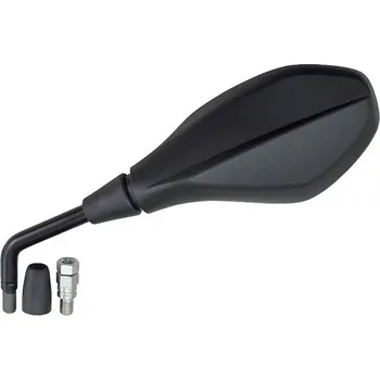 Zrcátko pro motocykl Zpětné zrcátko RMS 122763130 levý pro BMW R 1250 GS Adventure