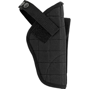 Karnevalový doplněk Pouzdro na zbraň (holster)