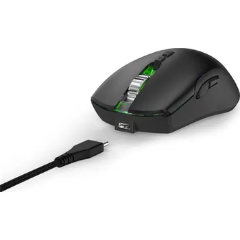 Myš uRage gamingová bezdrátová myš Reaper 510 Wireless