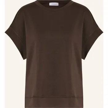 Dámské tričko Darling Harbour Dámské Tričko, chocolate, 34