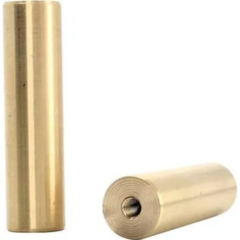 Náhradní elektrody k ionizátoru Laguna