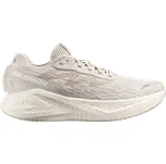 Běžecké boty Salomon AERO GLIDE 4 l49147200 Velikost 42 EU | 8 UK | 8,5 US | 26 CM