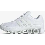 adidas Originals Megaride JH5523 40