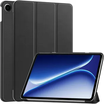 Pouzdro na tablet TVC Folio OnePlus Pad Go 2 Barva: Černá