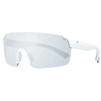 Sluneční brýle FILA