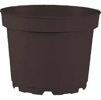 Květináč Květináč MCI pevný 26 / 7,5l -mix barev