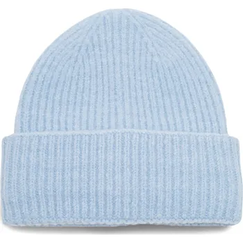 Čepice Čepice DeeZee