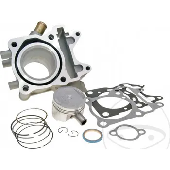 Autodíl Válec sada NARAKU pro HONDA PCX 125