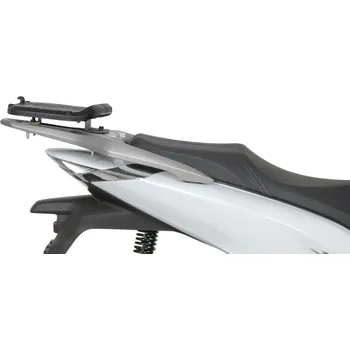 Zavazadlo na motocykl Montážní sada Top Master SHAD H0SH20ST pro HONDA SH 125