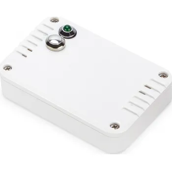 Switch PLANET IP65 LoRaWAN TVOC Sensor