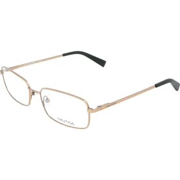 Brýlová obroučka NAUTICA