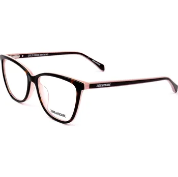 Brýlová obroučka Zadig & Voltaire