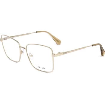 Brýlová obroučka MAX&Co.