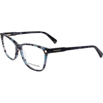 Brýlová obroučka Longchamp