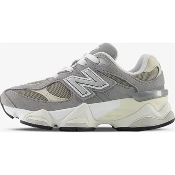 Pánská obuv Pánské tenisky NEW BALANCE K 9060 EUR 30 1138326