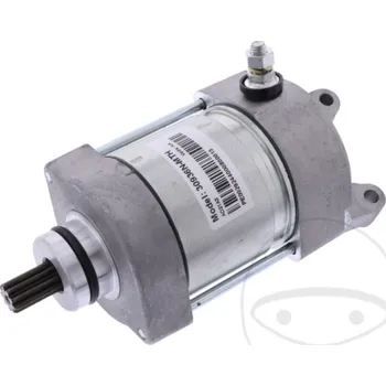 Auto-moto Startér motoru JMP pro YAMAHA YZF-R1