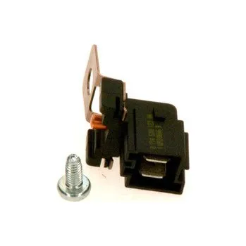 Kotel Junkers Tlakové čidlo Bosch JUNKERS BUDERUS 7736700705