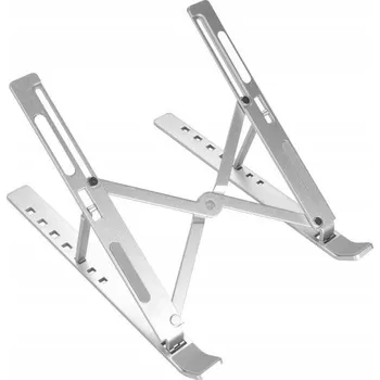 Stolek / podložka pod notebook Stolarstwo ATB TB-LPT1