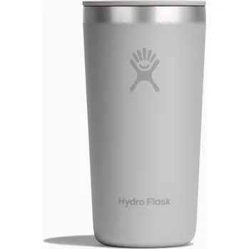 Termohrnek Termohrnek Hydro Flask All Around Tumbler 355 ml birch