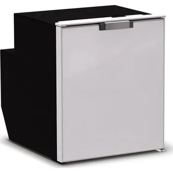 Lednice Vitrifrigo Lednice C62DWi HP