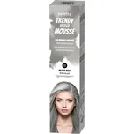 Venita Trendy Color Barevné Tužidlo Silver Dust 75ml