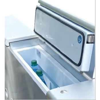 Lednice Carbest Lednice CityVan