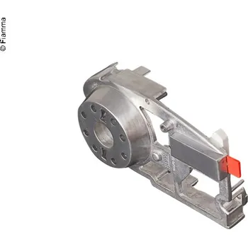 Stínicí technika Fiamma Přední kryt F45TIL