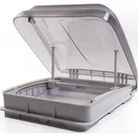 Carbest Střešní okno Mini Bez integrovaného osvětlení