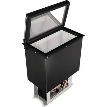 Autochladnička Vitrifrigo Lednice Vitrifrigo TL20RG