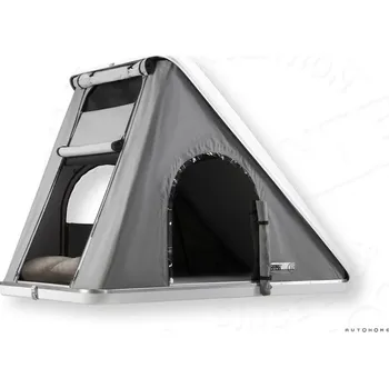 Autostan Autohome Střešní stan Columbus Variant Medium X-Long