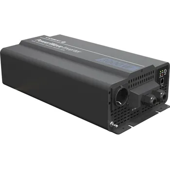 Měnič napětí Carbest Měnič PowerWave 3000W