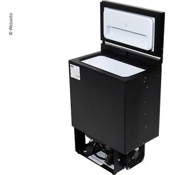 Lednice Webasto Lednice Toplader BI16