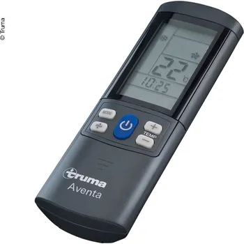 Klimatizace Truma Ovladač Aventa