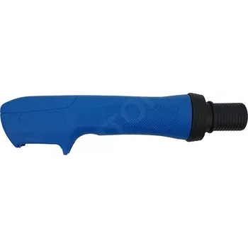 Příslušenství ke svářečce Rukojeť hořáku MIG/MAG typ Trafimet 15/24/25