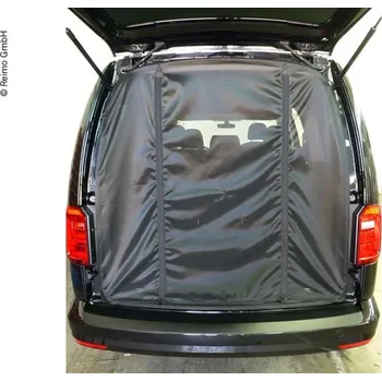 Síť proti hmyzu Carbest Moskytiéra Citroen Spacetourer/Jumpy zadní