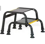 Westfield Outdors Westfield Outdoors Dvojschod ProStep