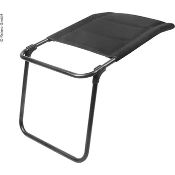 Camp4 Podnožník Breeze