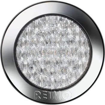 Jokon LED mlhové zadní světlo